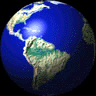 agetechlogo.gif