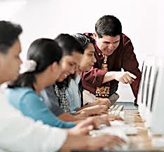 pic1.jpg